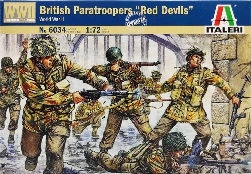 1-72-ww2-british-paratroopers-red-devils