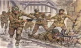 1-72-ww2-british-paratroopers-red-devils-material-tworzywo-sztuczne