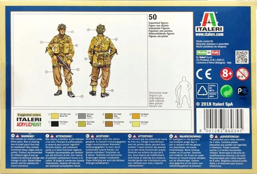 1-72-ww2-british-paratroopers-red-devils-material-tworzywo-sztuczne
