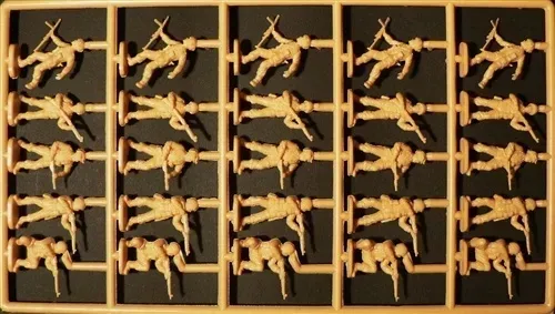 1-72-ww2-british-paratroopers-red-devils-model-british-paratroopers-red-devils