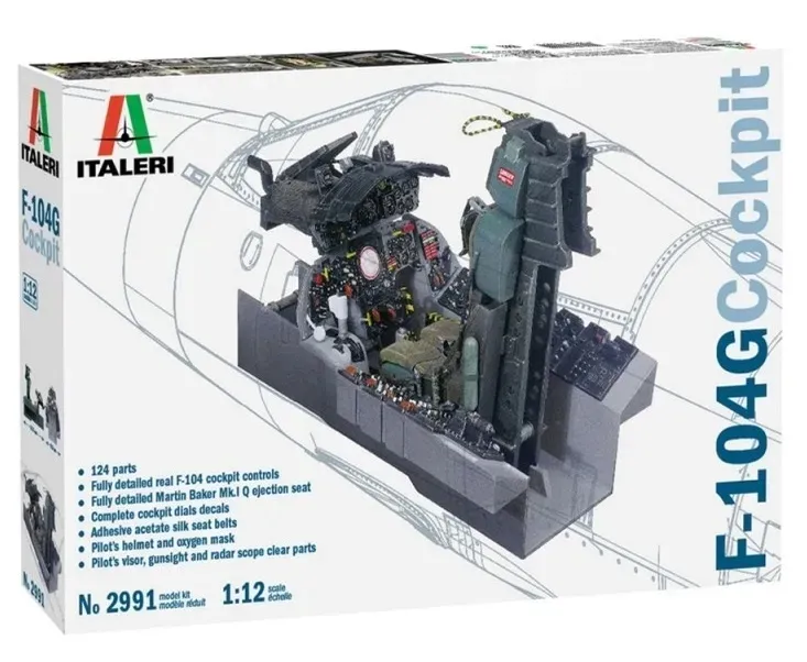 1-12-f-104-g-cockpit-marka-italeri