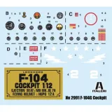 1-12-f-104-g-cockpit-marka-italeri