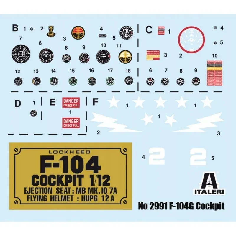 1-12-f-104-g-cockpit