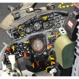 1-12-f-104-g-cockpit-stan-zlozenia-do-zlozenia