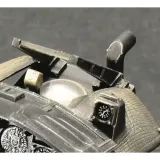 1-12-f-104-g-cockpit-marka-italeri-okres-po-ii-wojnie-swiatowej