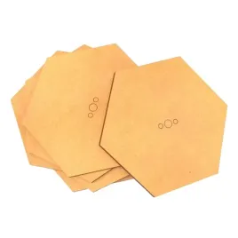 mdf-bases-hexagonal-75-mm-podstawki-pod-figurki-5-sztuk