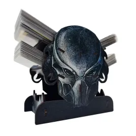 e-raptor-podajnik-na-karty-card-holder-berserker