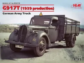 ford-g917t-1939-production-german-army-truck-1-35