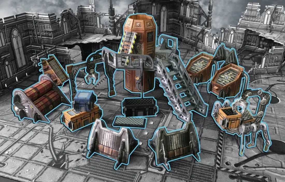 engineering-sector-stan-nowy