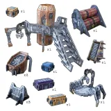 engineering-sector-stan-nowy