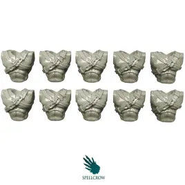 blood-dancers-torsos-10-szt