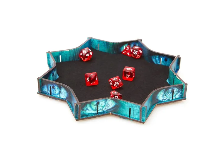 e-raptor-tacka-do-kosci-eye-nazwa-er194052