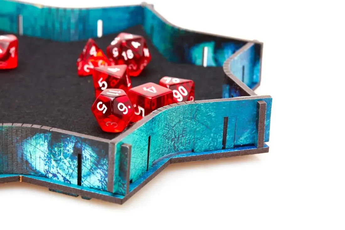 e-raptor-tacka-do-kosci-eye