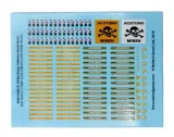 afrika-korps-infantry-decal-sheet