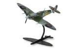 airfix-starter-set-spitfire-lightning-ii-1-72-okres-ii-wojna-swiatowa