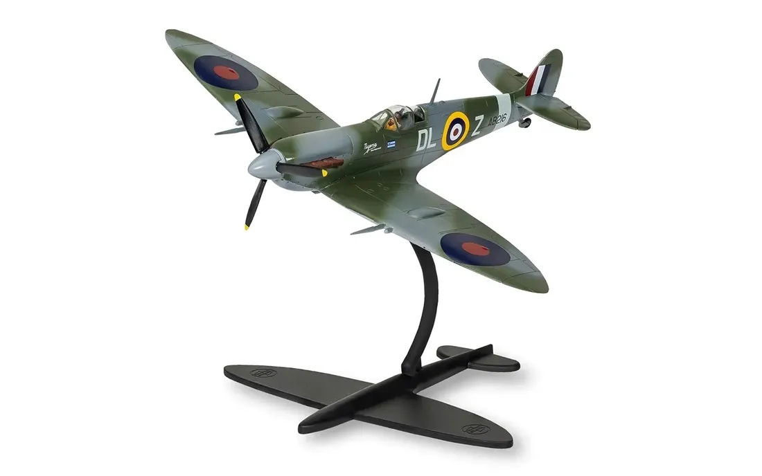 airfix-starter-set-spitfire-lightning-ii-1-72-marka-airfix