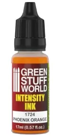 green-stuff-intensity-ink-phoenix-orange-17ml