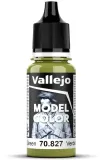 vallejo-70827-model-color-18ml-lime-green