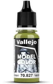 vallejo-70827-model-color-18ml-lime-green