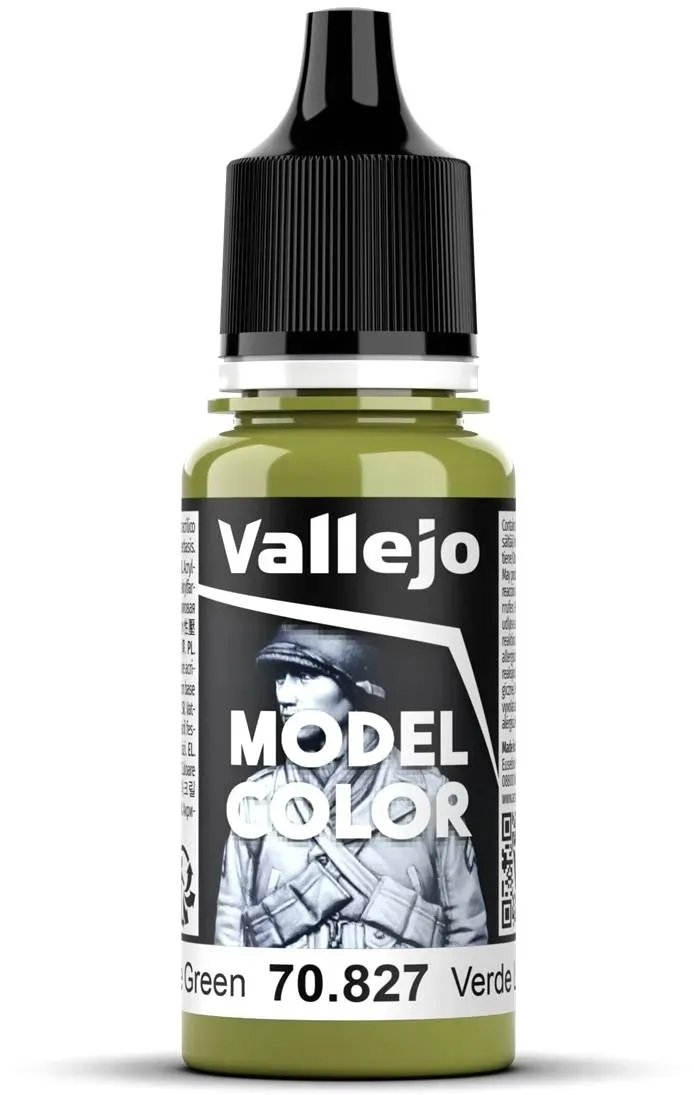 vallejo-70827-model-color-18ml-lime-green-stan-nowy