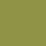 vallejo-70827-model-color-18ml-lime-green-stan-nowy