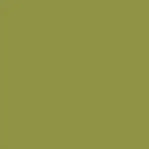 vallejo-70827-model-color-18ml-lime-green