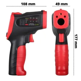 pirometr-laserowy-bezdotykowy-termopara-higrometr-emisyjnosc-50-650c