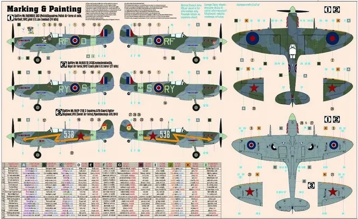 spitfire-mk-vb-1-72-farbki-2-pedzelki-klej-okres-ii-wojna-swiatowa