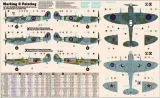 spitfire-mk-vb-1-72-farbki-2-pedzelki-klej-okres-ii-wojna-swiatowa