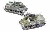 airfix-1368-m7-priest-1-35-marka-airfix