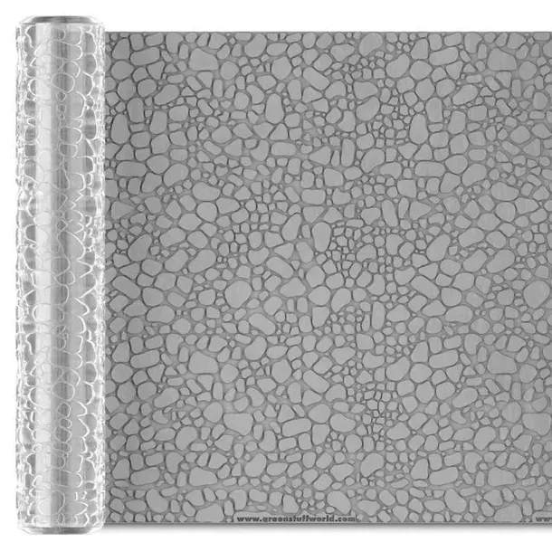 rolling-pin-small-cobblestone-walek-do-odciskania-miniaturowych-tekstur