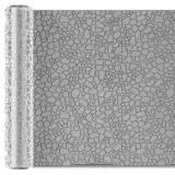 rolling-pin-small-cobblestone-walek-do-odciskania-miniaturowych-tekstur