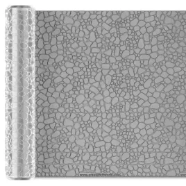 rolling-pin-small-cobblestone-walek-do-odciskania-miniaturowych-tekstur