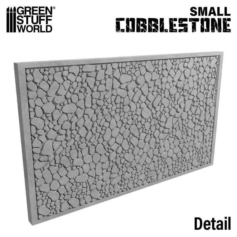 rolling-pin-small-cobblestone-walek-do-odciskania-miniaturowych-tekstur