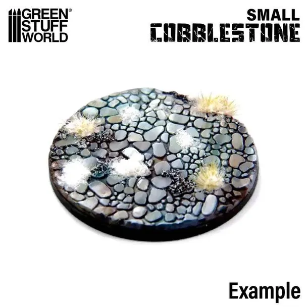 rolling-pin-small-cobblestone-walek-do-odciskania-miniaturowych-tekstur-nazwa-small-cobblestone-rolling-pin-green-stuff-world