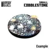 rolling-pin-small-cobblestone-walek-do-odciskania-miniaturowych-tekstur-nazwa-small-cobblestone-rolling-pin-green-stuff-world