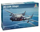 1-72-flying-gunsip-ac-119k-stinger