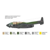 1-72-flying-gunsip-ac-119k-stinger-okres-po-ii-wojnie-swiatowej