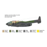 1-72-flying-gunsip-ac-119k-stinger-stan-opakowania-oryginalne