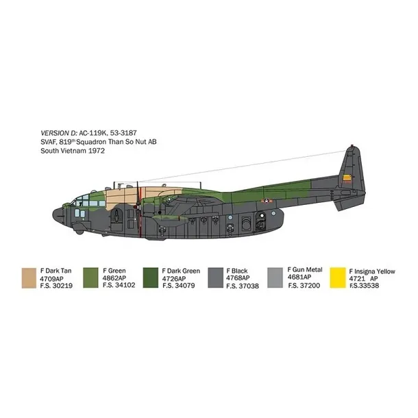 1-72-flying-gunsip-ac-119k-stinger-stan-zlozenia-do-zlozenia