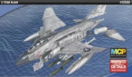 academy-12515-usn-f-4j-showtime-100-mcp-1-72