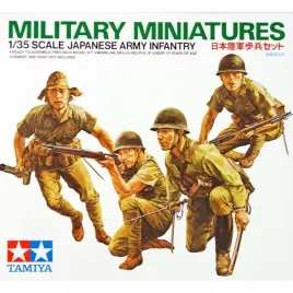 1-35-tamiya-35090-japanese-army-infantry-4-szt