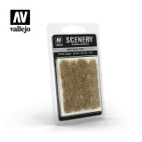 vallejo-sc425-wild-tuft-dry-12mm