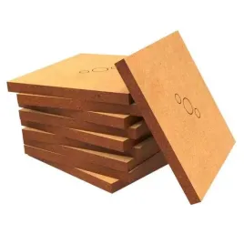 mdf-bases-square-40-mm-10-szt-podstawki-pod-figurki