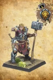 matriarch-b-of-the-kingdom-of-talliareum-1-szt