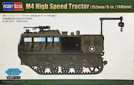 m4-high-speed-tractor-155mm-8-in-240mm-1-72