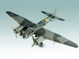 ju-88a-4-german-bomber-1-48-marka-icm