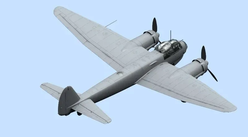ju-88a-4-german-bomber-1-48-marka-icm