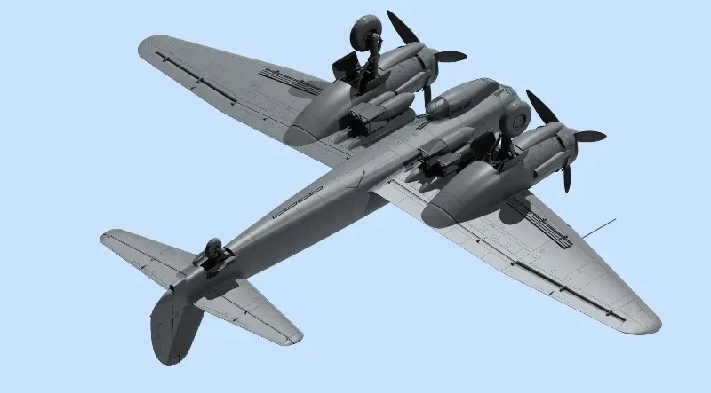 ju-88a-4-german-bomber-1-48