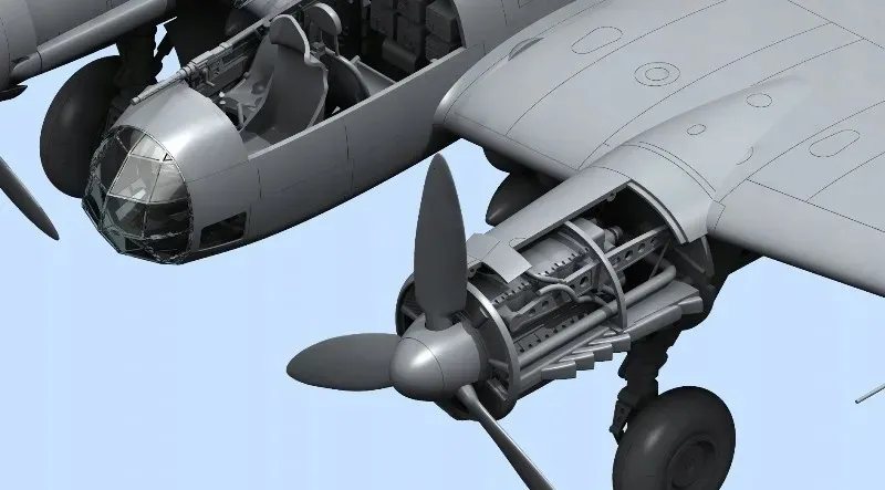 ju-88a-4-german-bomber-1-48